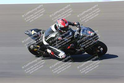 media/Oct-09-2022-SoCal Trackdays (Sun) [[95640aeeb6]]/Bowl (1015am)/